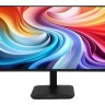 Acer KA242YP0bi 23.8