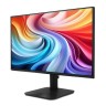 Acer KA242YP0bi 23.8