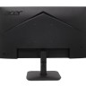 Acer KA242YP0bi 23.8