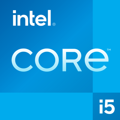Intel Core i5-14400F до 4.70GHz LGA1700 процесор box артикул BX8071514400FSRN47