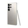 Samsung SM-S938B Galaxy S25 Ultra 256GB смартфон сив артикул SM-S938BZTDEUE