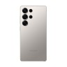 Samsung SM-S938B Galaxy S25 Ultra 256GB смартфон сив артикул SM-S938BZTDEUE