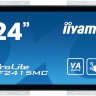 IIYAMA TF2415MC-B2 24