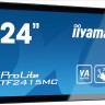 IIYAMA TF2415MC-B2 24