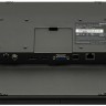 IIYAMA TF2415MC-B2 24