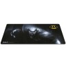 Blizzard DC Batman: Mindbomb Batman aka Bruce Wayne геймърски пад за мишка артикул FSH-FWBMPBATMANVR26XL