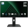 MSI Pro MP275PG 27