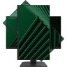 MSI Pro MP275PG 27