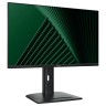 MSI Pro MP275PG 27