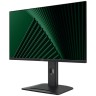 MSI Pro MP275PG 27