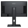 MSI Pro MP275PG 27