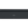 Logitech MX Keys безжична клавиатура графит артикул 920-010251