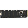 Lexar NM620 1TB PCIe Gen3x4 SSD диск