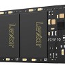 Lexar NM620 1TB PCIe Gen3x4 SSD диск