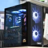 SPEED GAME R5800X3D Titanium 9070GRE геймърски компютър артикул SPEED_GAME_R5800X3D_9070GRE SPEED GAME R5800X3D Titanium 9070GRE геймърски компютър артикул SPEED_GAME_R5800X3D_9070GRE