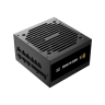 Xigmatek Prime M 850W захранване за компютър черен артикул PRIME_M_850W Xigmatek Prime M 850W захранване за компютър черен артикул PRIME_M_850W