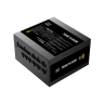 Xigmatek Prime M 850W захранване за компютър черен артикул PRIME_M_850W Xigmatek Prime M 850W захранване за компютър черен артикул PRIME_M_850W