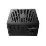 Xigmatek Prime M 850W захранване за компютър черен артикул PRIME_M_850W Xigmatek Prime M 850W захранване за компютър черен артикул PRIME_M_850W