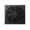 Xigmatek Prime M 850W захранване за компютър черен артикул PRIME_M_850W Xigmatek Prime M 850W захранване за компютър черен артикул PRIME_M_850W
