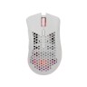 WHITE SHARK WGM-5012-W Мишка LIONEL-B, Wireless, безжична, 10 000 dpi, бяла артикул WGM-5012-W