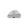 WHITE SHARK WGM-5012-W Мишка LIONEL-B, Wireless, безжична, 10 000 dpi, бяла артикул WGM-5012-W