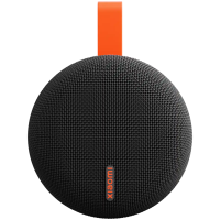 Xiaomi Bluetooth Speaker Essential тонколона черен