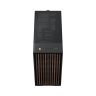 Fractal Design North XL RC EATX кутия за компютър черен артикул FD-C-NOR1X-05