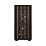 Fractal Design North XL RC EATX кутия за компютър черен артикул FD-C-NOR1X-05
