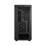 Fractal Design North XL RC EATX кутия за компютър черен артикул FD-C-NOR1X-05