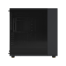 Fractal Design North XL RC EATX кутия за компютър черен артикул FD-C-NOR1X-05