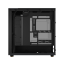 Fractal Design North XL RC EATX кутия за компютър черен артикул FD-C-NOR1X-05