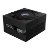 Gigabyte Aorus Elite P1000W 1000W 80+ Platinum захранване за компютър артикул GP-AE1000PM PG5