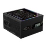 Gigabyte Aorus Elite P1000W 1000W 80+ Platinum захранване за компютър артикул GP-AE1000PM PG5