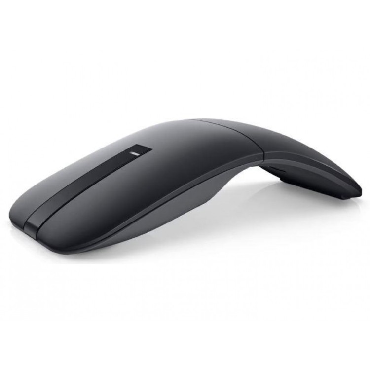 Dell MS700 Bluetooth безжична мишка артикул 570-ABQN