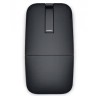 Dell MS700 Bluetooth безжична мишка артикул 570-ABQN