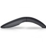 Dell MS700 Bluetooth безжична мишка артикул 570-ABQN