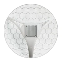 MikroTik LHGGR&R11e-LTE7 LHGG LTE7 антена