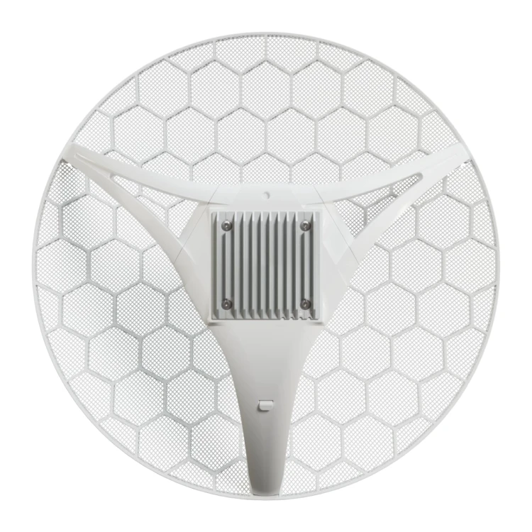MikroTik LHGGR&R11e-LTE7 LHGG LTE7 антена артикул LHGGR&R11E-LTE7