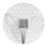 MikroTik LHGGR&R11e-LTE7 LHGG LTE7 антена артикул LHGGR&R11E-LTE7