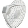 MikroTik LHGGR&R11e-LTE7 LHGG LTE7 антена артикул LHGGR&R11E-LTE7