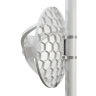 MikroTik LHGGR&R11e-LTE7 LHGG LTE7 антена артикул LHGGR&R11E-LTE7