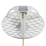 MikroTik LHGGR&R11e-LTE7 LHGG LTE7 антена артикул LHGGR&R11E-LTE7