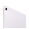 Apple iPad Air 11‑inch (M4), iPad Air 11 (2026) Cellular 12GB, 128GB Purple таблет артикул mh7c4hc/a