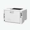 Canon i-SENSYS LBP647Cdw лазерен принтер артикул 6929C001AA