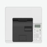 Canon i-SENSYS LBP647Cdw лазерен принтер артикул 6929C001AA