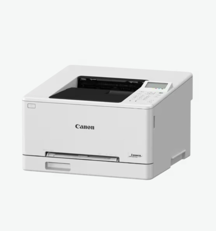 Canon i-SENSYS LBP647Cdw лазерен принтер артикул 6929C001AA