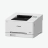 Canon i-SENSYS LBP647Cdw лазерен принтер артикул 6929C001AA