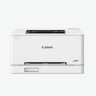 Canon i-SENSYS LBP647Cdw лазерен принтер артикул 6929C001AA