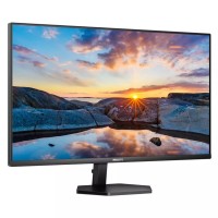 Philips 32E1N3100LA31 31.5" VA монитор