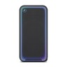 Sony SRS-ULT3000 ULT Tower Max аудио система артикул SRSULT3000.CEL